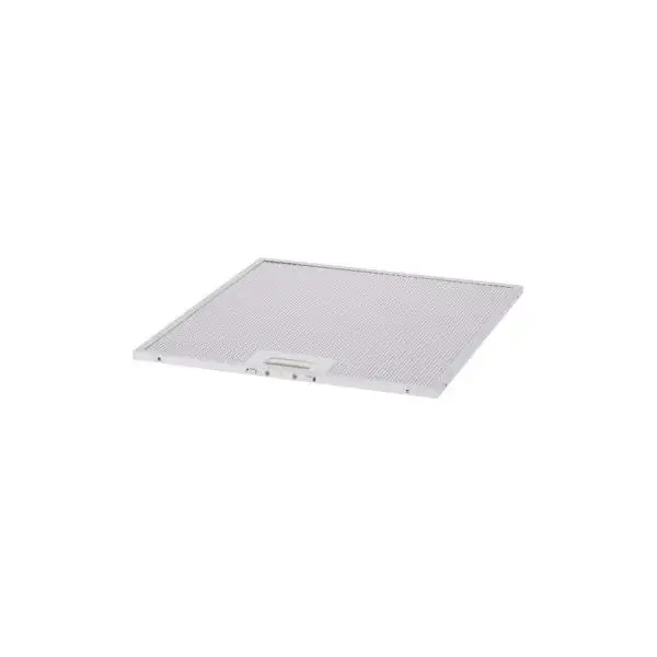 Neff Metaalfilter 310x275mm 671155 / 00671155 Meest Verkocht