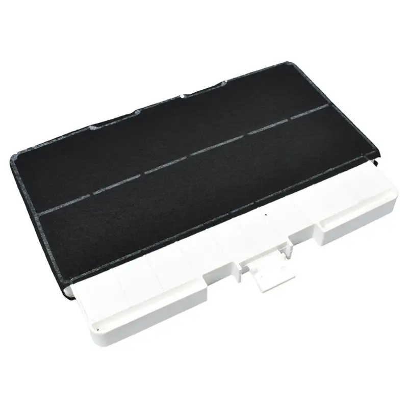 Dagaanbieding Koolstoffilter geschikt voor Bosch 705433 / DHZ5356