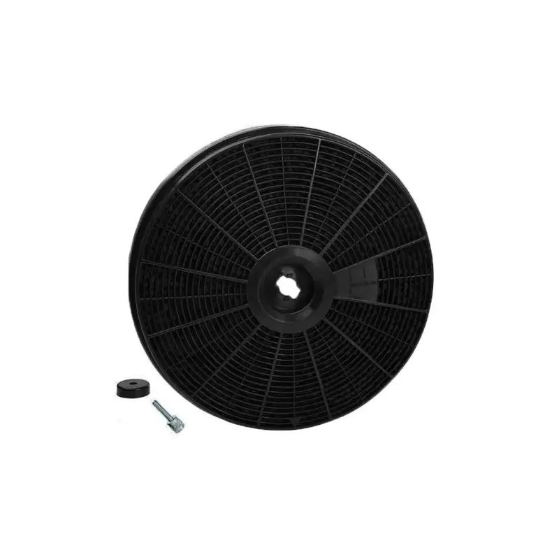 Siemens Koolstoffilter 665713 / 00665713 Populair