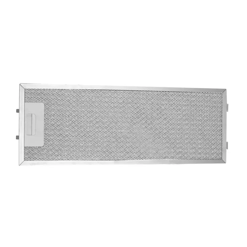 CATA Metaalfilter 435x161mm 02808000 Bestel Nu
