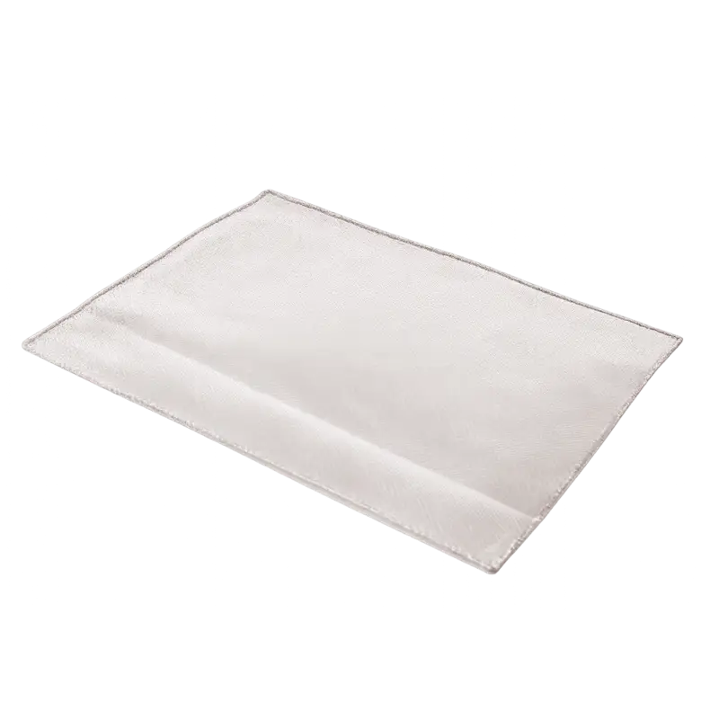 CATA Vetfilter 470x350mm 02833162 Betaalbaar