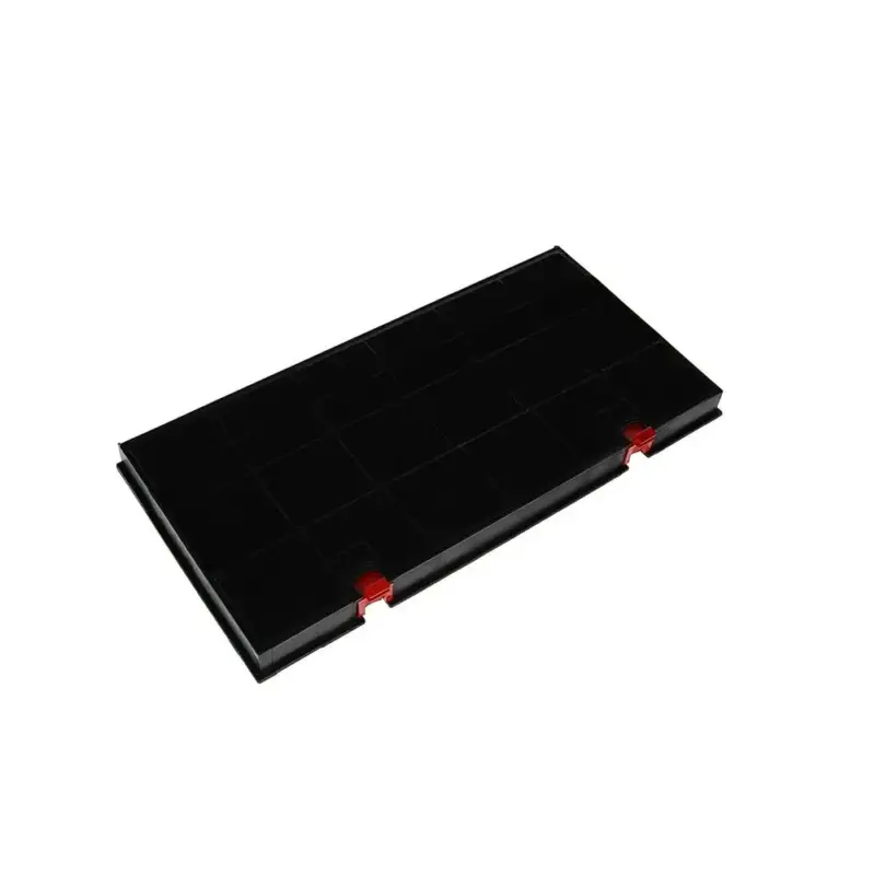 Fagor Koolstoffilter 72X3406 Weekendaanbieding