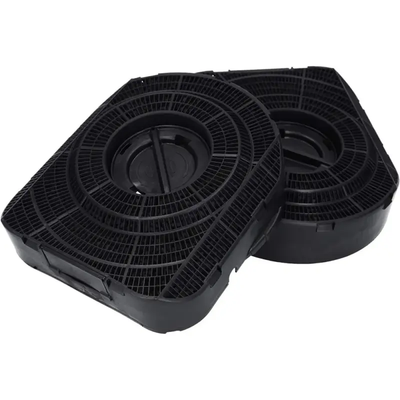 Fagor Koolstoffilter 71X1522 (2St.) Must-Have