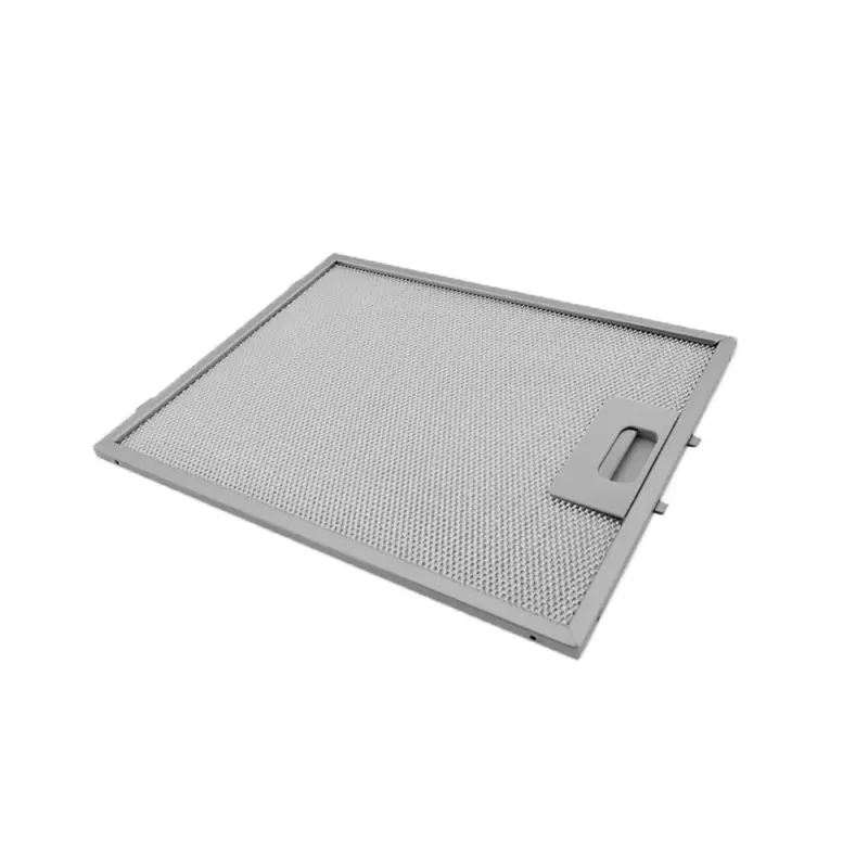 Populair Candy Metaalfilter 298x238x8mm 49025738 / 91943665