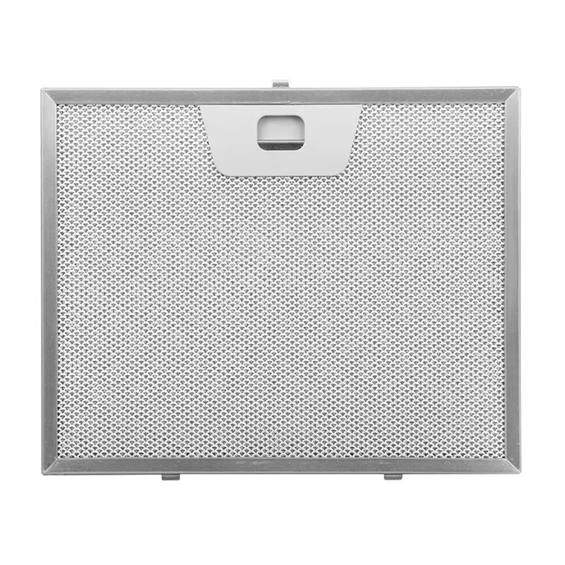 Finale Uitverkoop Faber Metaalfilter 190x235mm 133.0017.055