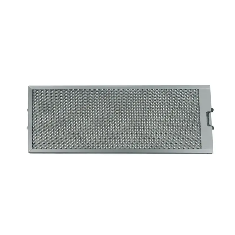 Neff Metaalfilter 530x210mm 460027 / 460027 Koop Vandaag