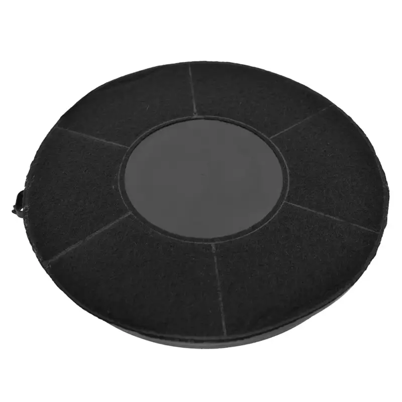 Uitverkoop Koolstoffilter geschikt voor Privileg Type 48 / 484000008783