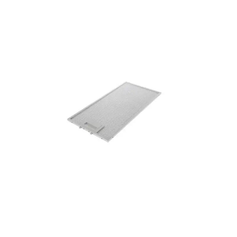 Bosch Metaalfilter 382x192x8mm 11022472 Aanbieding