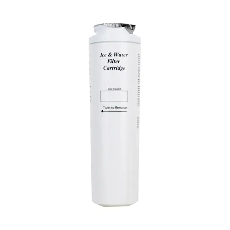 Bosch Waterfilter 12004484 / BORPLFTR20 Aanbieding