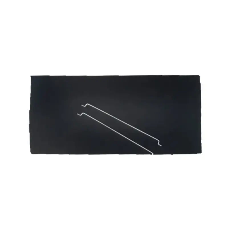 Franke Longlife Koolstoffilter 112.0479.832 Speciale Aanbieding