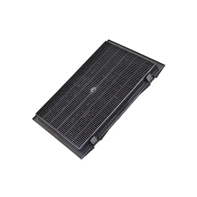 Arthur Martin Koolstoffilter MOD. 41 / 4055007688 Hete Deal