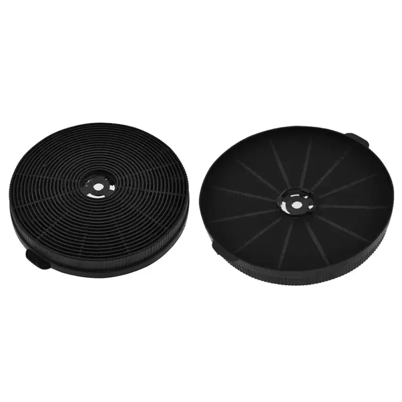 Bestseller Respekta Koolstoffilter MIZ1000N (2st)