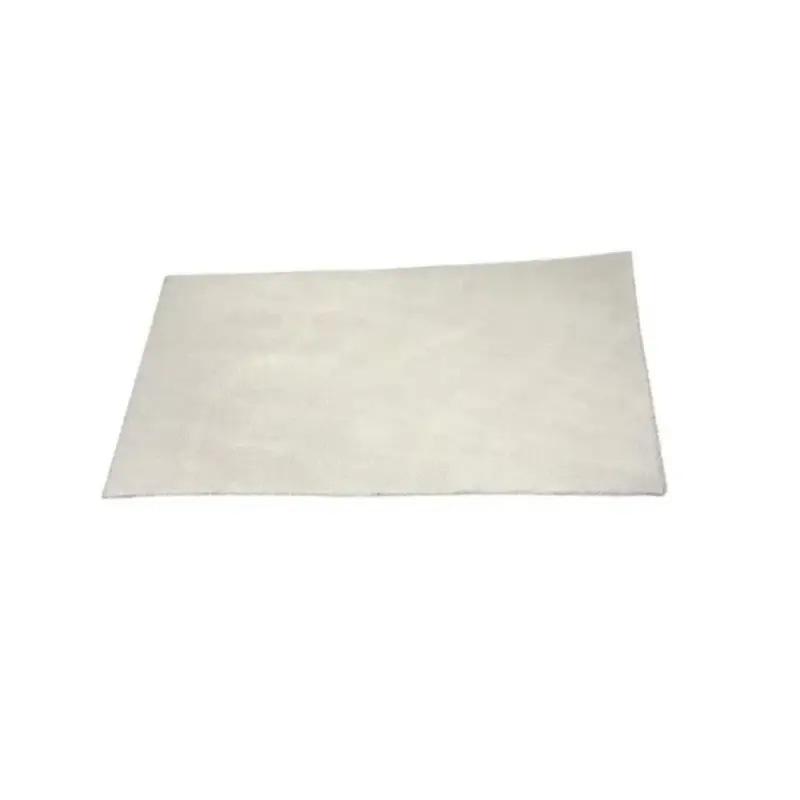 Metaalfilter geschikt voor Ikea 325x525mm C00098425 Laatste Versie