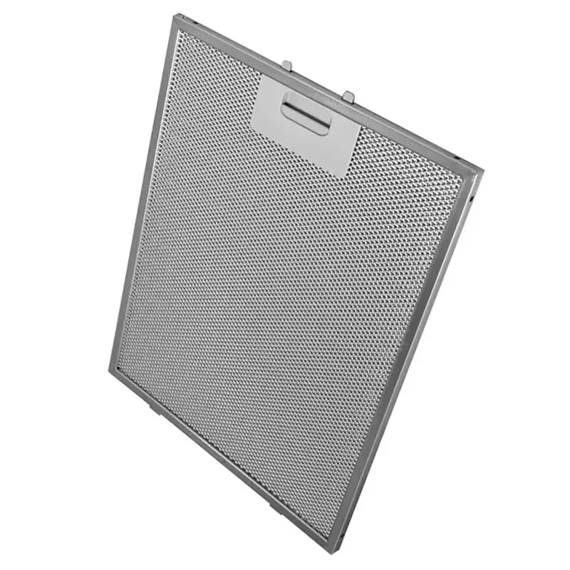 Bestel Nu Candy Metaalfilter 317x256mm 49019811