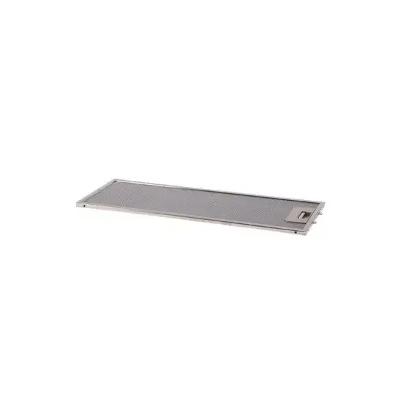 Neff Metaalfilter 448x170mm 271069 / 00271069 Betrouwbaar
