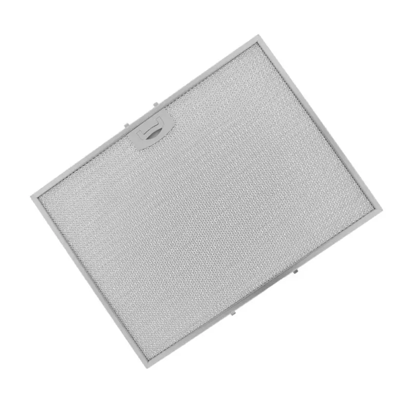 Dagaanbieding Candy Metaalfilter 229x259mm 49016196