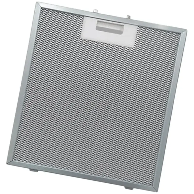 Arthur Martin Metaalfilter 303x278x7mm 50265686001 Koop Online