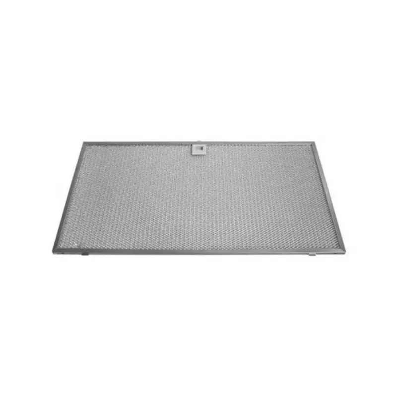 Arthur Martin Metaalfilter 557x304x10mm 50268443004 Nu Kopen