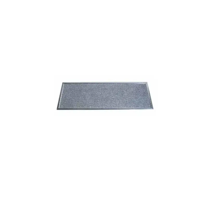 Brandt Metaalfilter 534x185mm 74X2076 Voordeelprijs