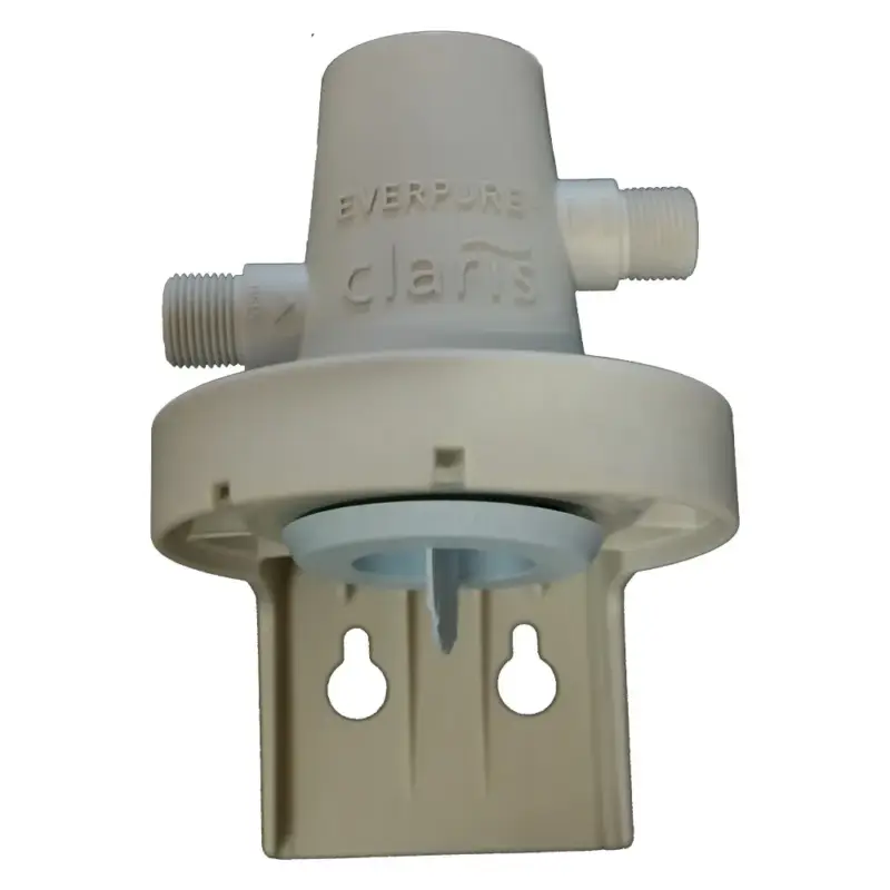 Weekendaanbieding Everpure Claris Gen2 3/8" BSP Filterkop 4339-90