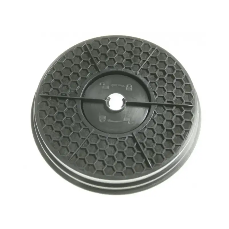 Zanussi Koolstoffilter MCFE50 / EFF57F Actieprijs