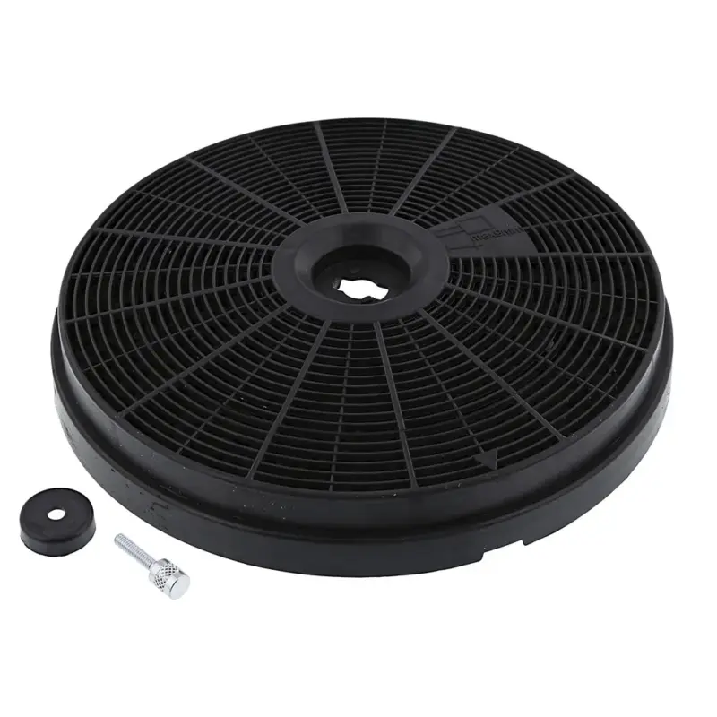 Bestel Nu Turboair Koolstoffilter 2JET015
