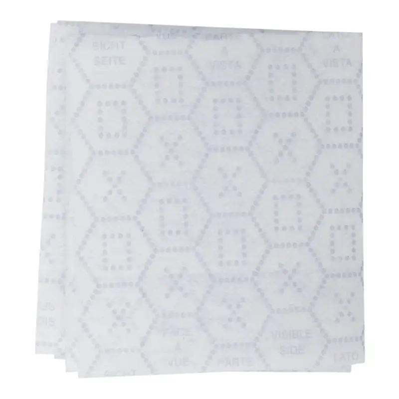 Whirlpool Vetfilter 484000008526 Alleen Vandaag