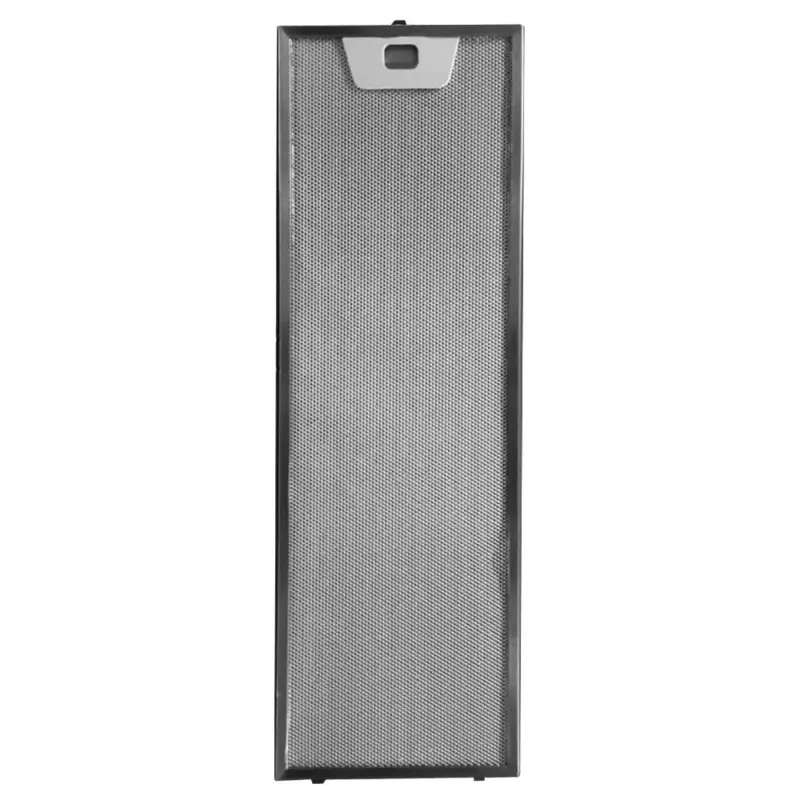Franke Metaalfilter 515x166mm 133.0176.352 Gratis Retour
