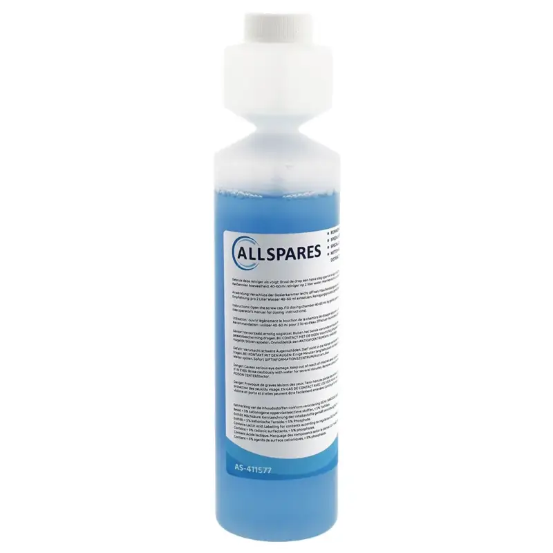 Melksysteemreiniger geschikt voor Nivona Cream Clean NICC705 Shop Nu
