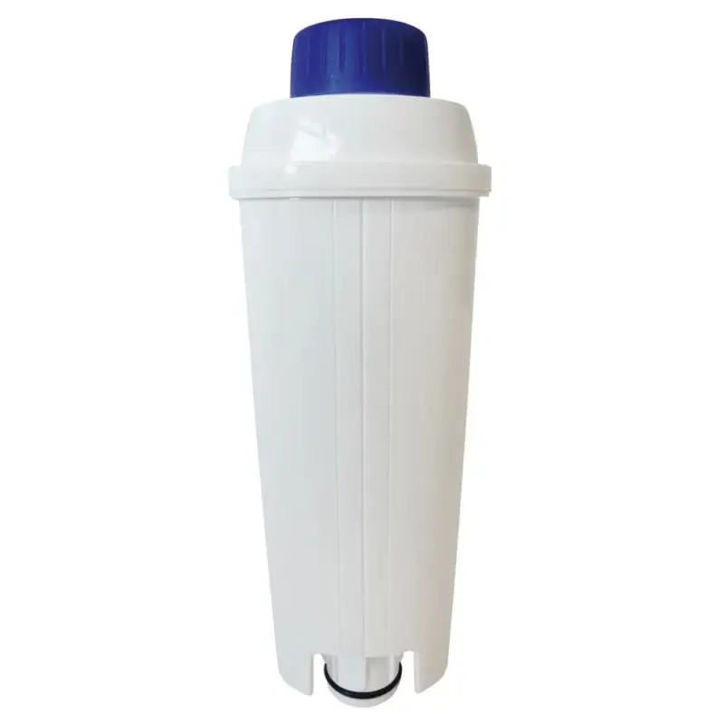 Goedkoop AEG Waterfilter M3BICF200 / 9029798726