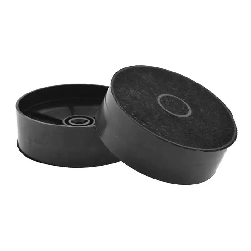 Aanbieding Koolstoffilter geschikt voor Faber 112.0506.172 / F21 (2St.)