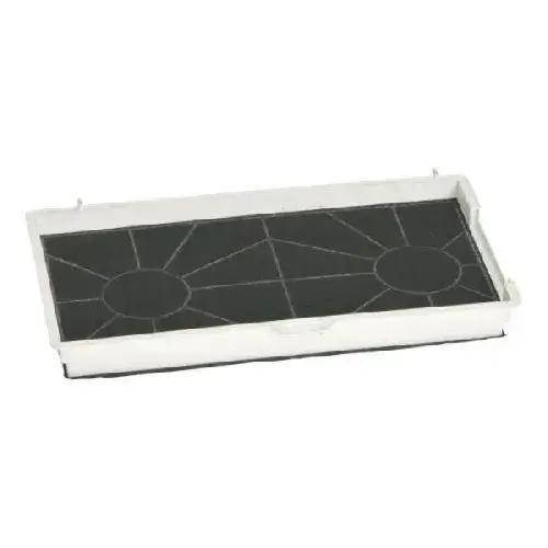 Constructa Koolstoffilter 00465577 / CZ5155X0 Beperkt Aanbod