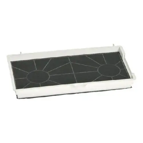 Balay Koolstoffilter 465577 / 00465577 Shop Nu