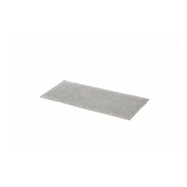 Neff Metaalfilter 445x205mm 460119 / 00460119 Lage Kosten