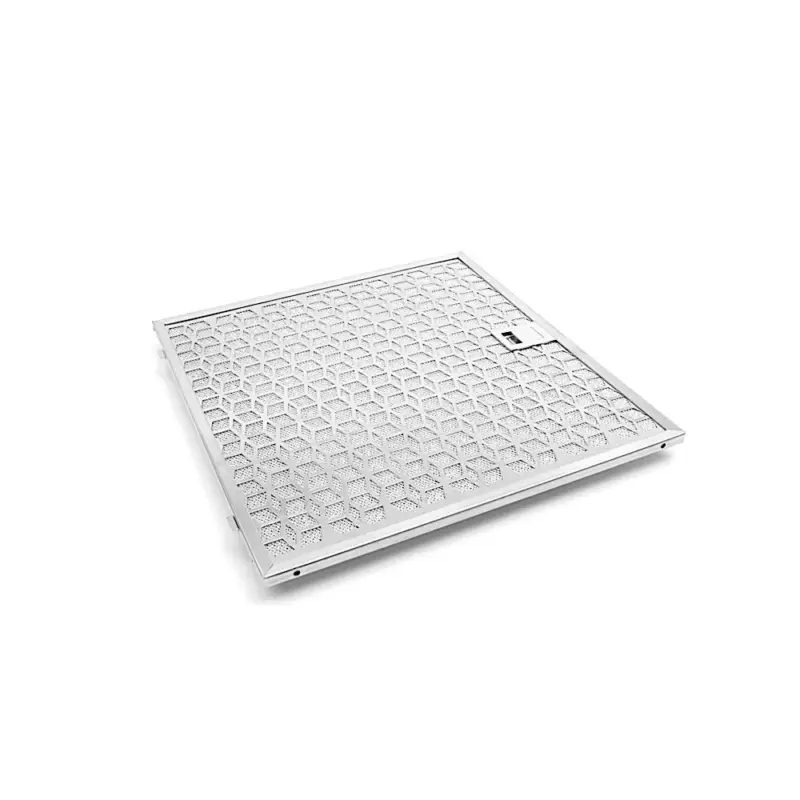 Lage Prijs Airforce Metaalfilter 329x302mm AFCGF134X / AFGF134X