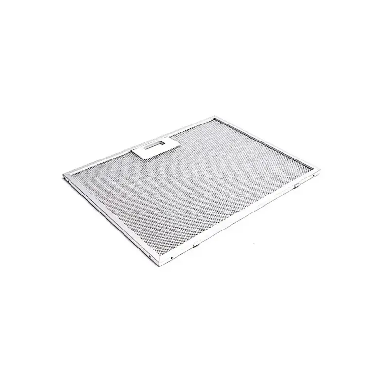 Premium Airforce Metaalfilter 351x270mm AFGINTCS