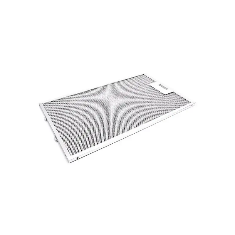 Airforce Metaalfilter 414x254mm AFCGF5490E / AFGF5490E Express Levering
