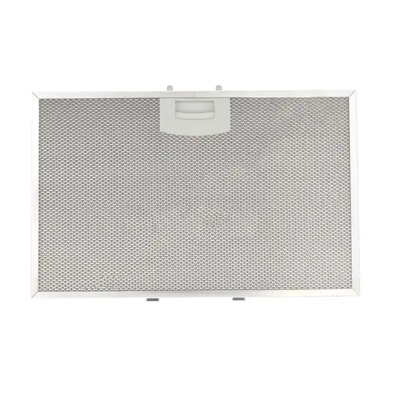 Koop Online Neff Metaalfilter 215x340mm 443985 / 00443985