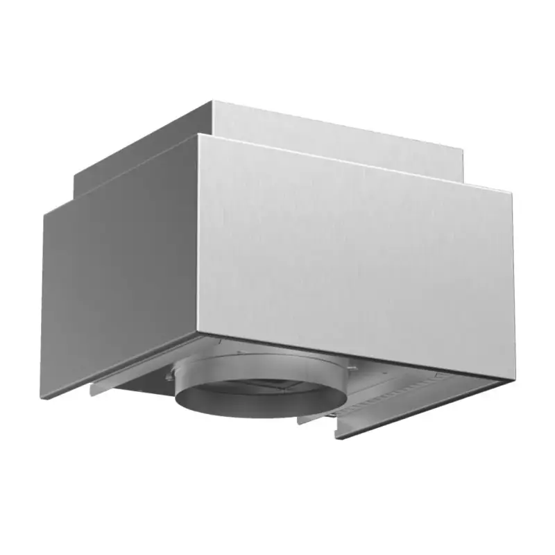 Balay CleanAir Plus Recirculatiemodule 17004062 / DWZ1FX5C6 Gratis Retour