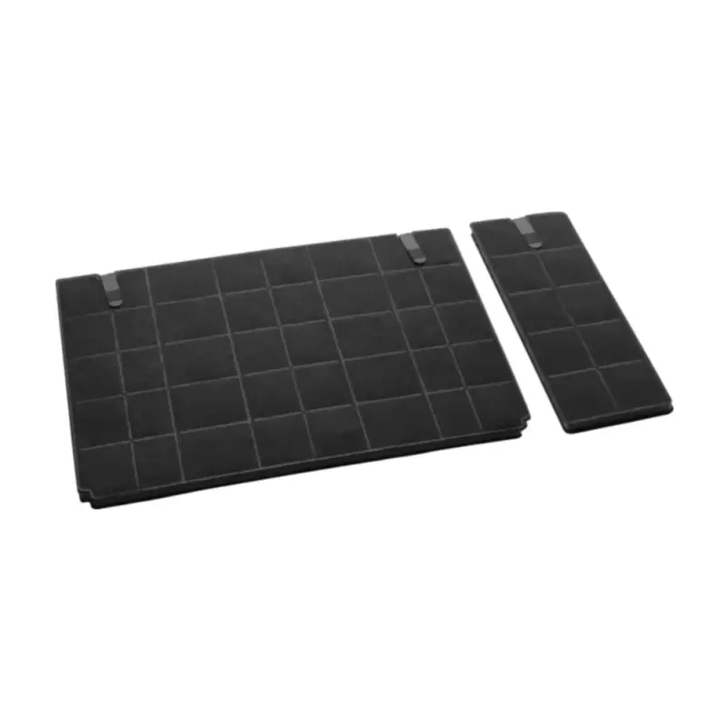 Koop Online AEG Longlife Koolstoffilter MCFB64 (2St.)