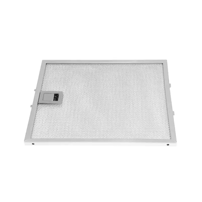 Populair Novy Metaalfilter 315x270mm 7830020