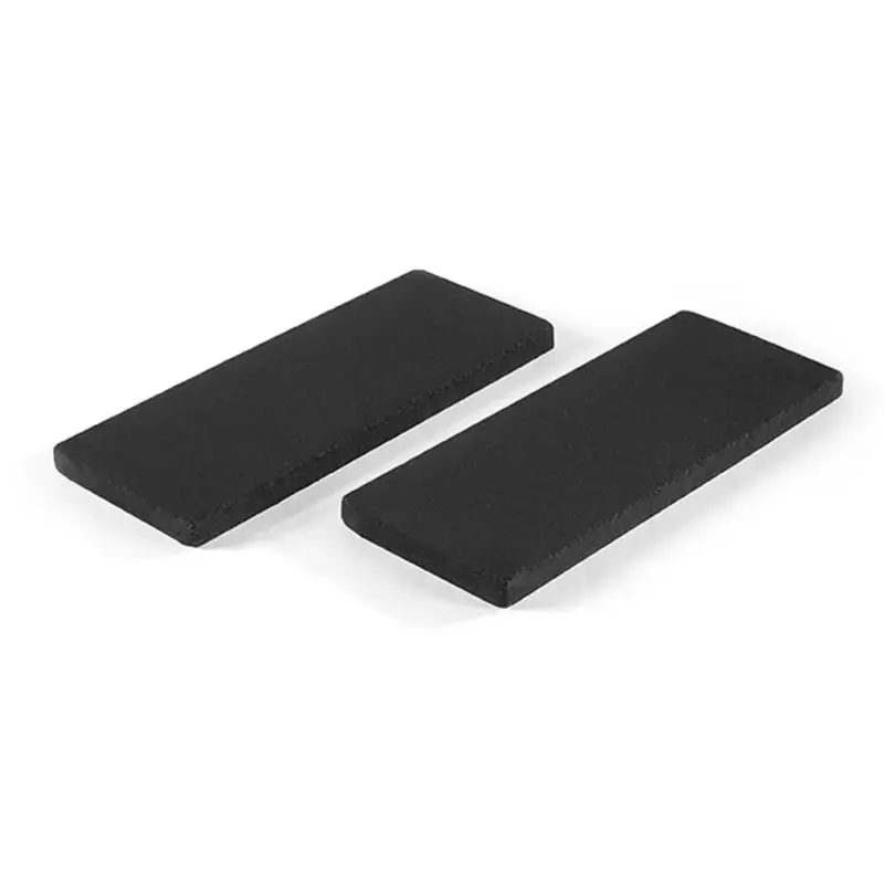 Novy Monoblock Koolstoffilter 692060 (2St.) Must-Have