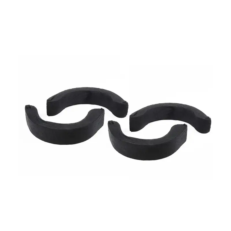 Koop Vandaag Novy Monoblock Koolstoffilter Cloud 230 / Cloud 232 (4st)