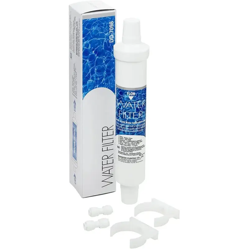 Brandt Waterfilter 46X4140 Seizoensaanbieding