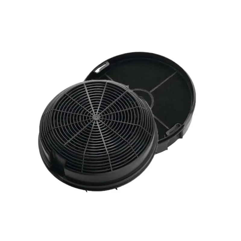 Electrolux Koolstoffilter MCFE12 / 9029800571 (2St.) Flitsaanbieding