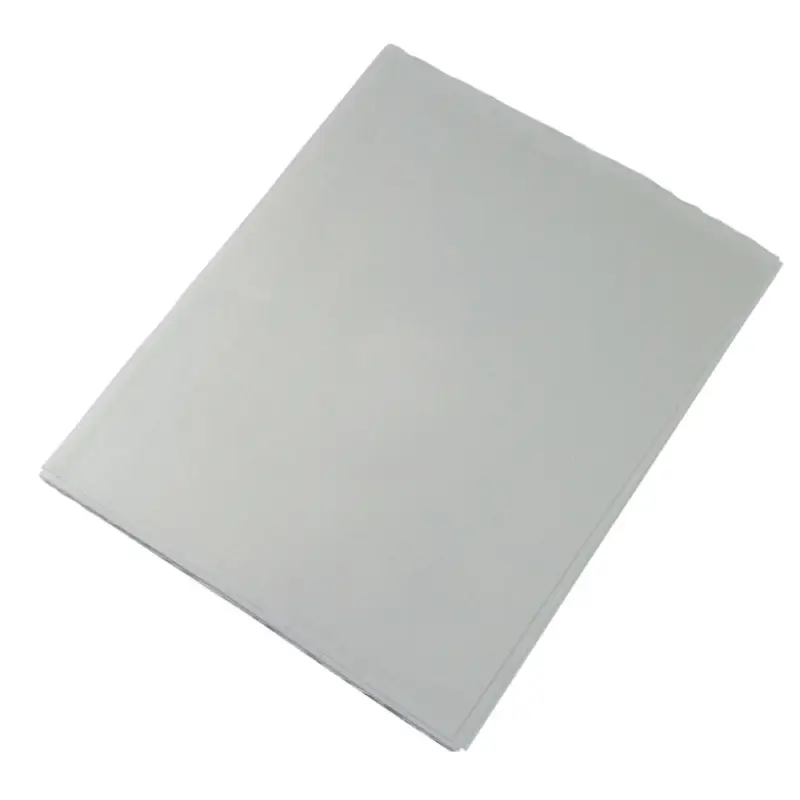 Alno Vetfilter 50287782002 Koop Vandaag