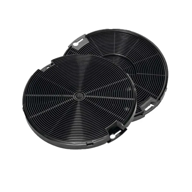 Weekendaanbieding Zoppas Koolstoffilter MCFE09 / 9029800548 (2St.)