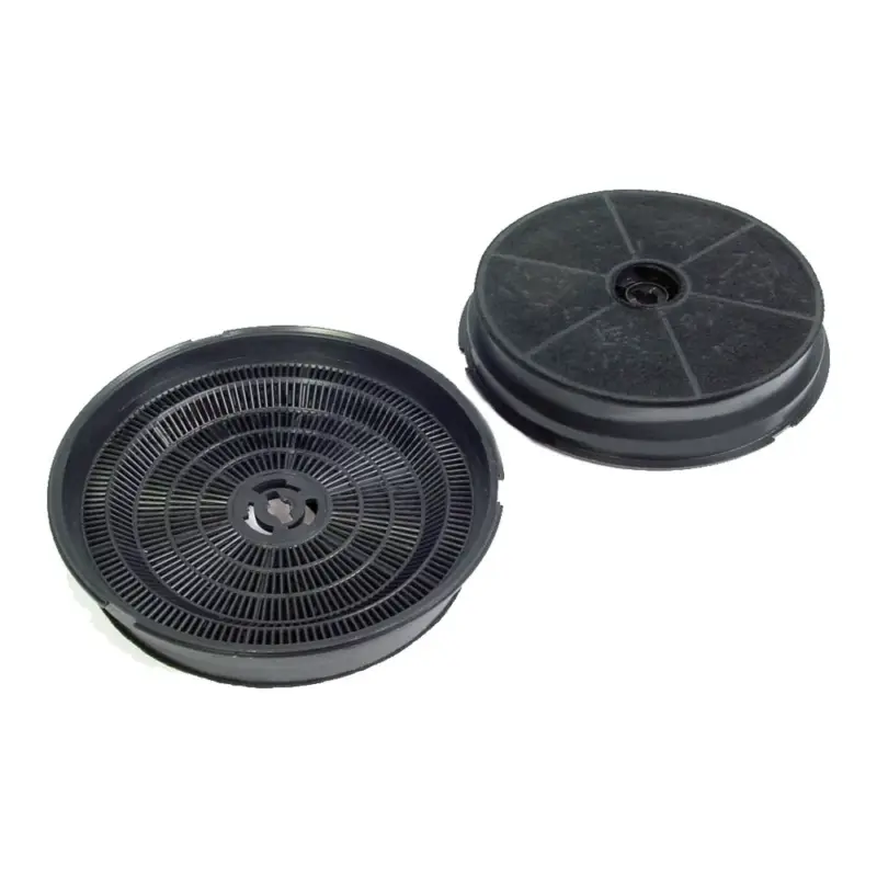 Actieprijs Gorenje Koolstoffilter AH194 / 688573 (2St.)