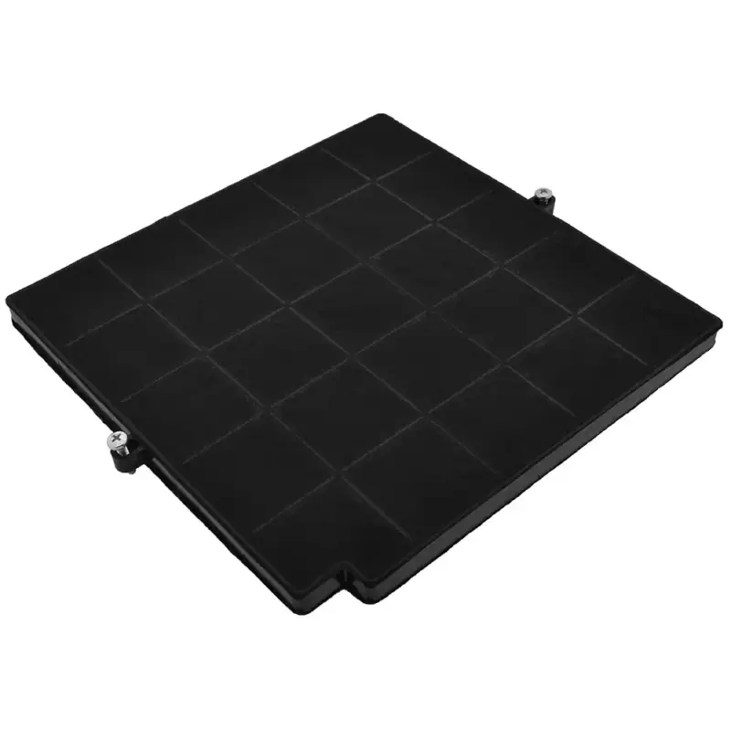 Alleen Vandaag Koolstoffilter geschikt voor Blaupunkt 5Z9101X1 / 5Z9102X1