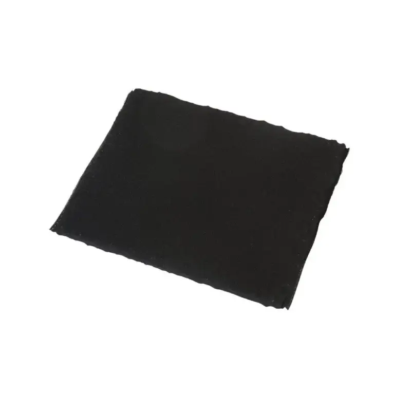 Speciale Aanbieding Arthur Martin Luchtfilter Koelkast 9029792349